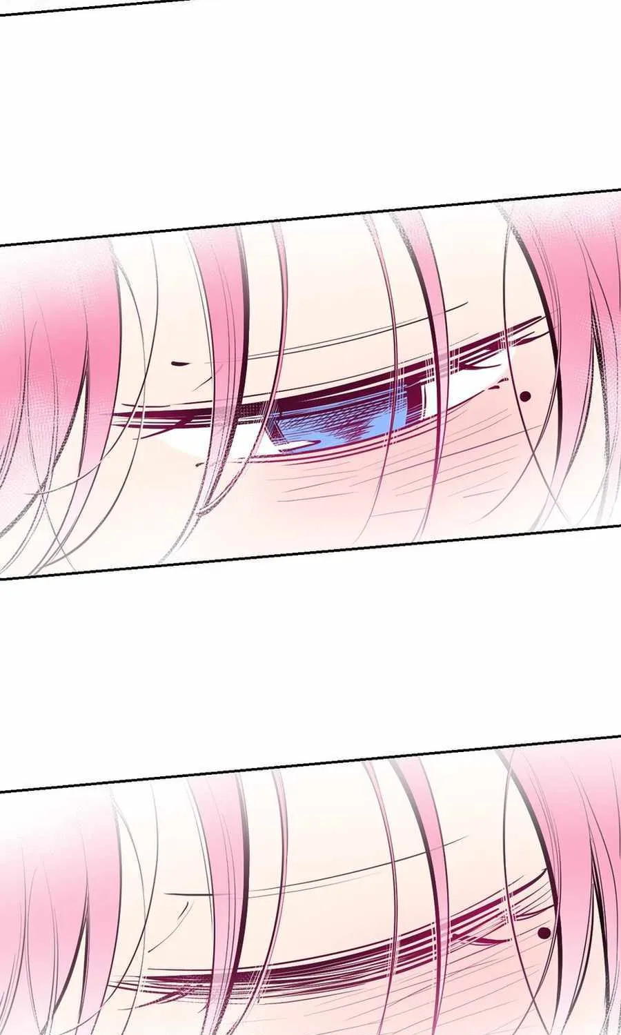 Demon X Angel, Can’t Get Along! Chapter 102 page 23 - 