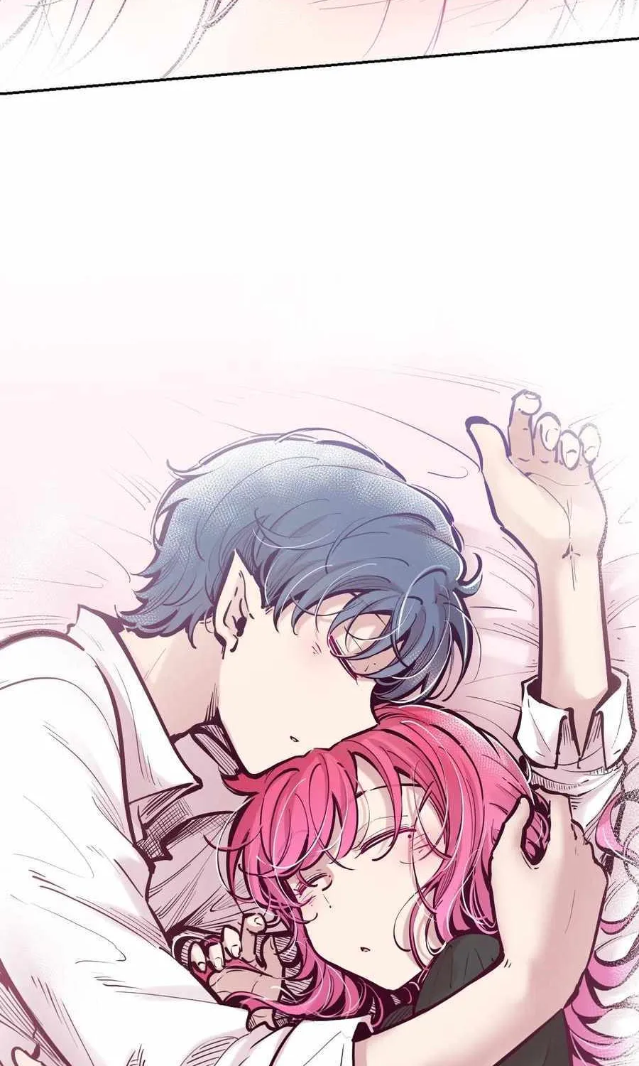Demon X Angel, Can’t Get Along! Chapter 102 page 24 - 