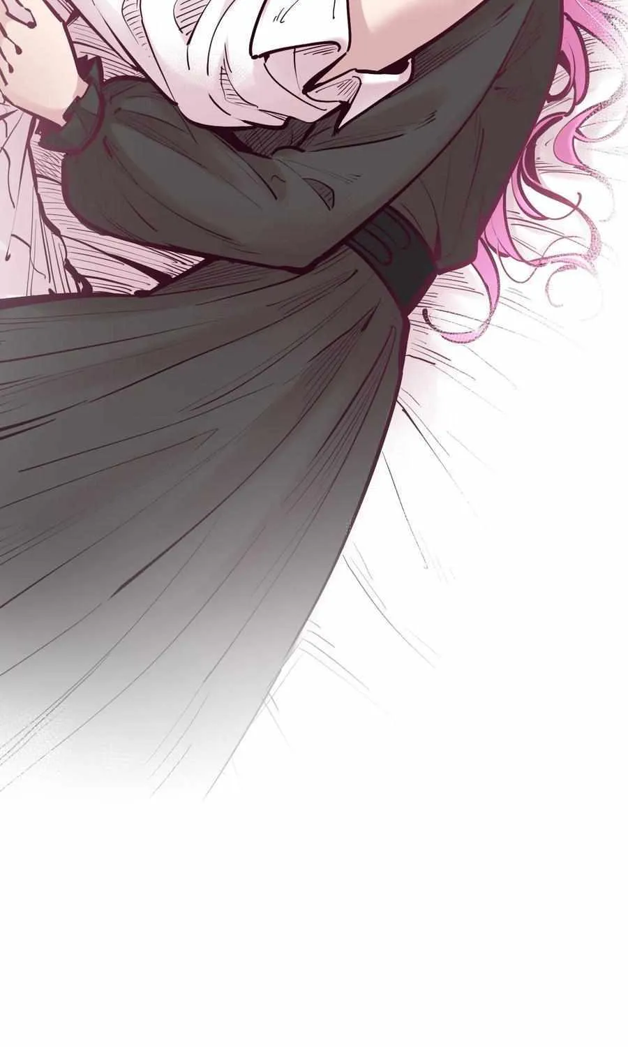 Demon X Angel, Can’t Get Along! Chapter 102 page 25 - 