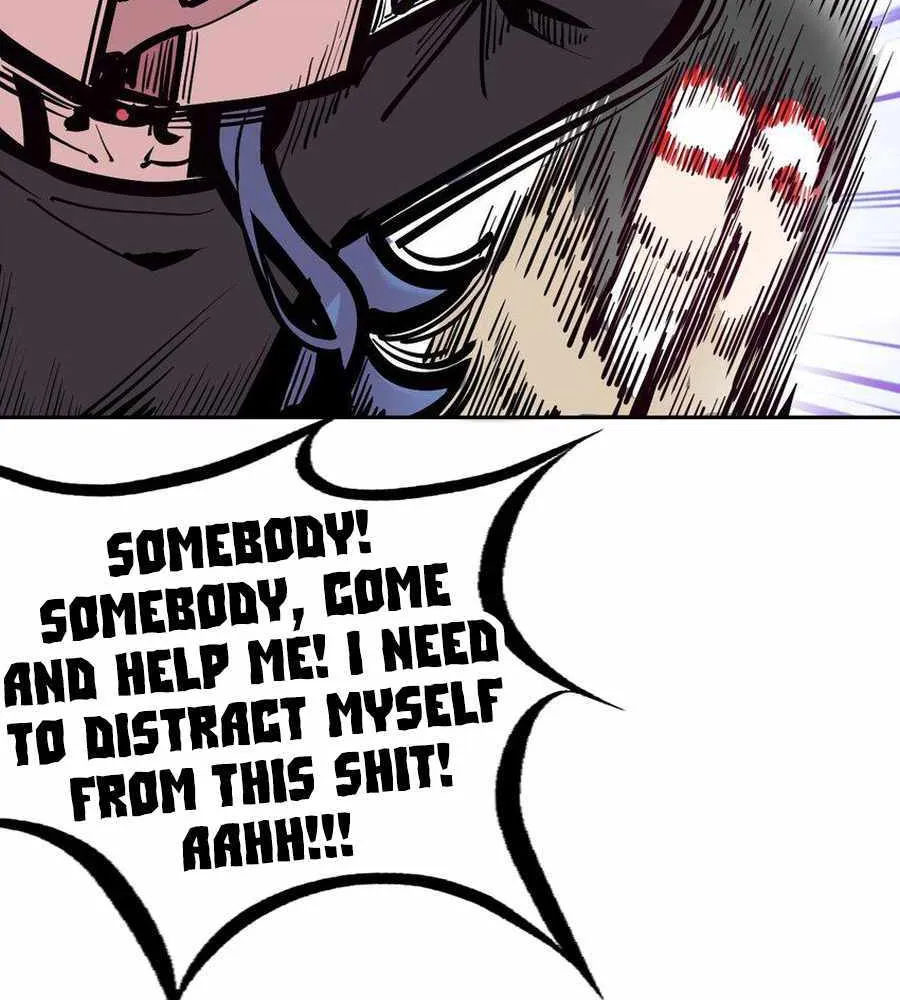 Demon X Angel, Can’t Get Along! Chapter 102 page 29 - 