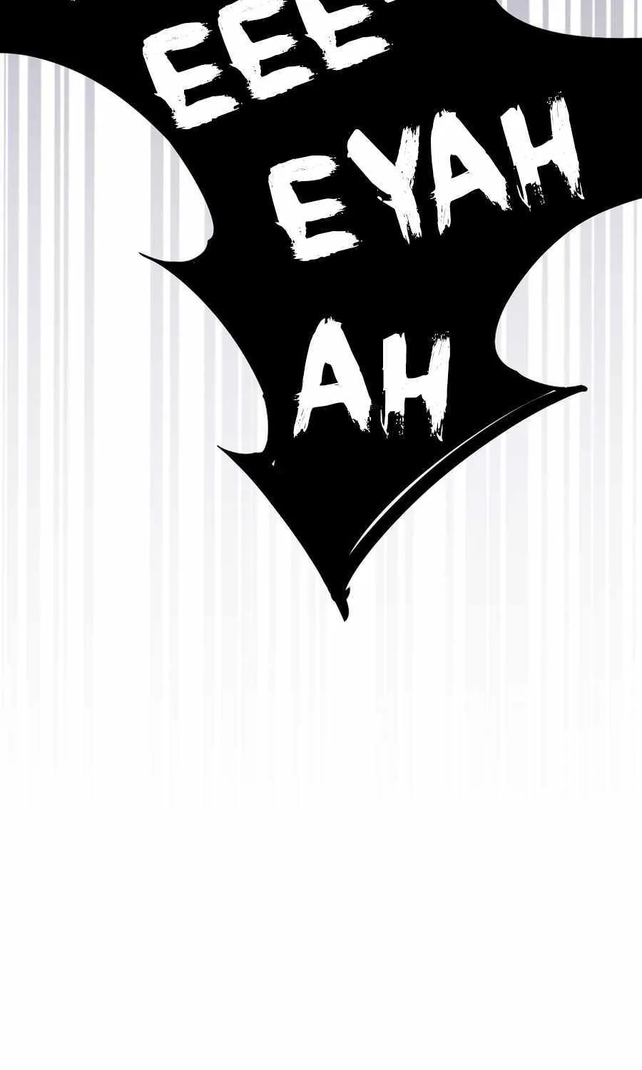 Demon X Angel, Can’t Get Along! Chapter 102 page 39 - 