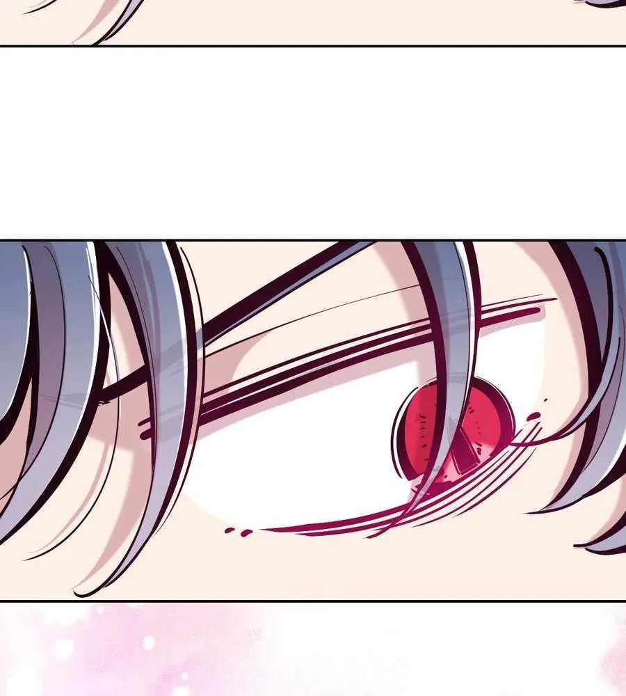 Demon X Angel, Can’t Get Along! Chapter 102 page 43 - 