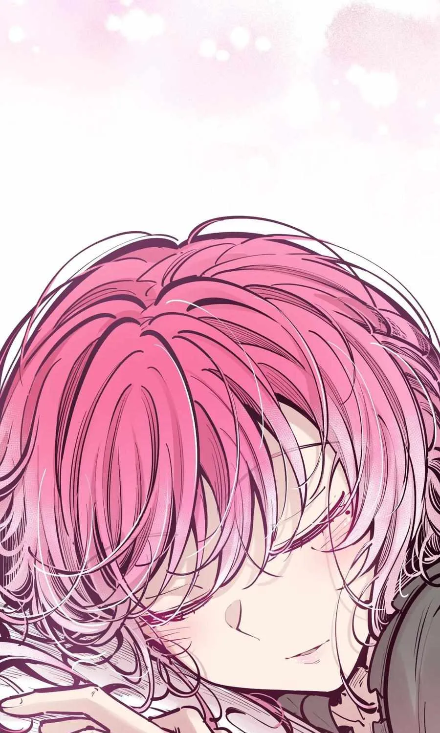 Demon X Angel, Can’t Get Along! Chapter 102 page 44 - 