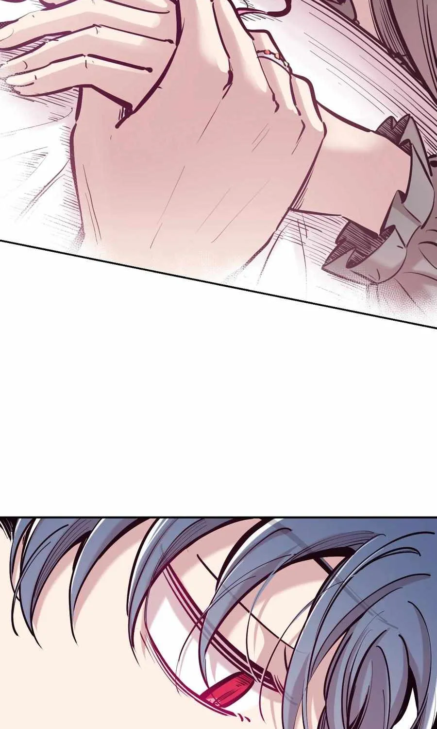 Demon X Angel, Can’t Get Along! Chapter 102 page 45 - 