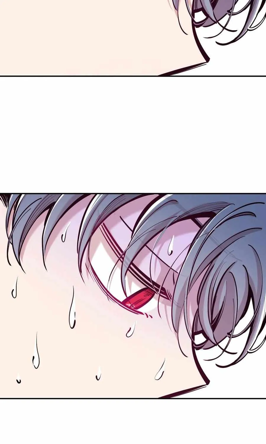 Demon X Angel, Can’t Get Along! Chapter 102 page 46 - 