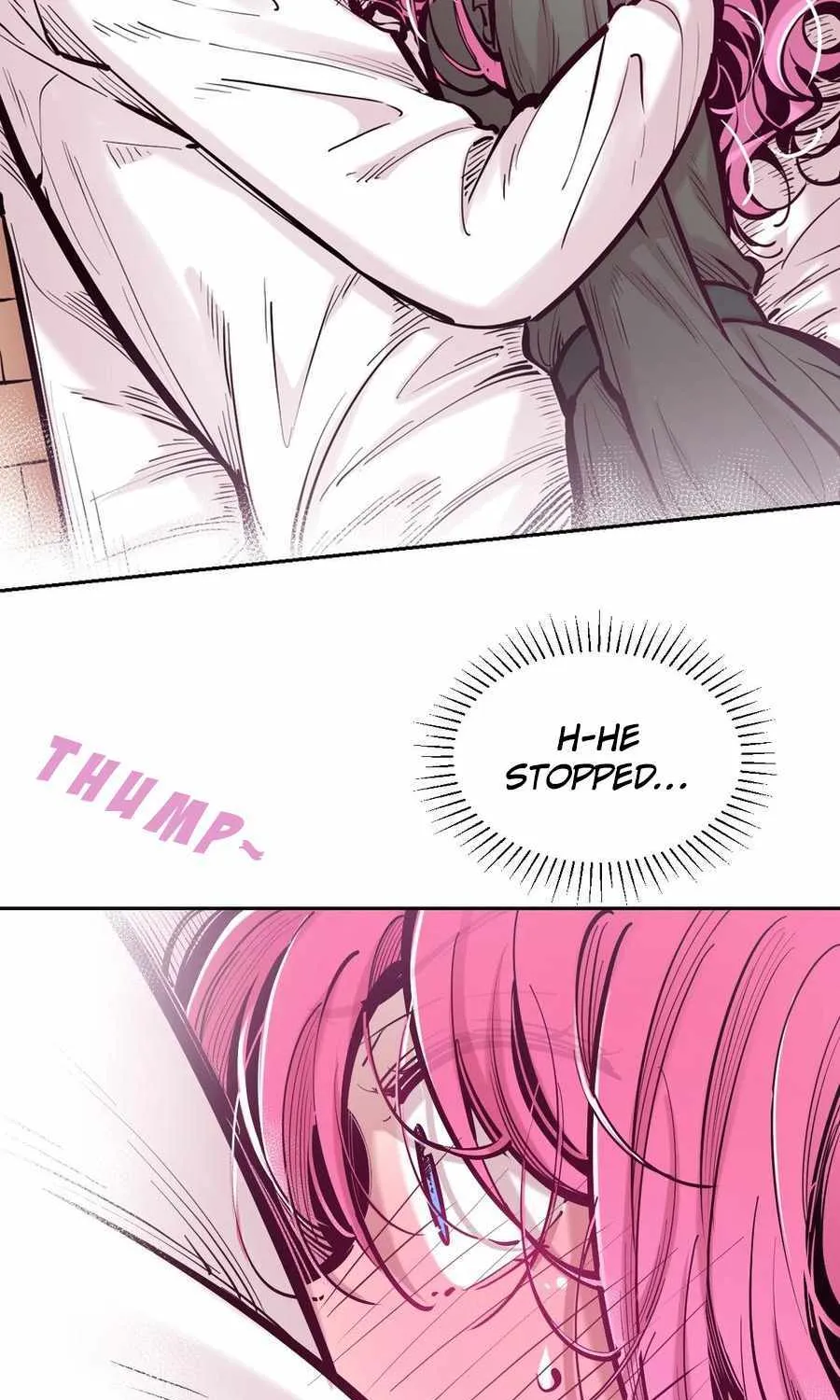 Demon X Angel, Can’t Get Along! Chapter 102 page 9 - 