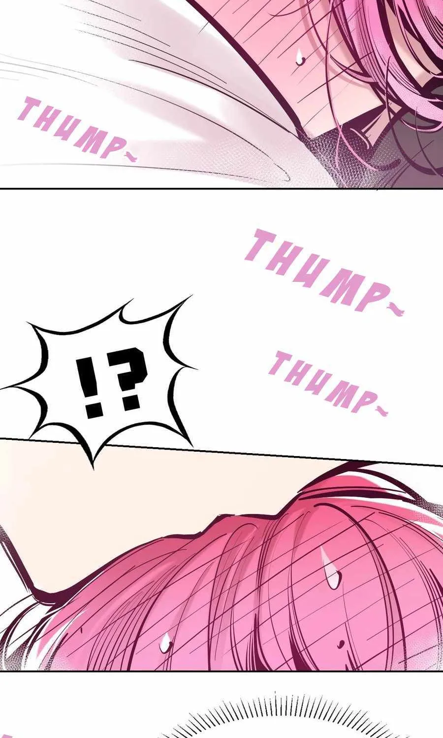 Demon X Angel, Can’t Get Along! Chapter 102 page 10 - 