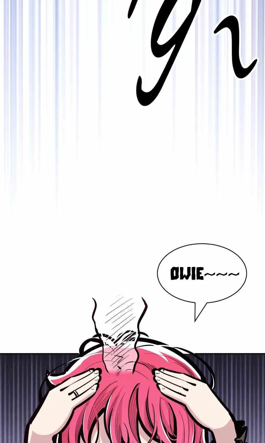 Demon X Angel, Can’t Get Along! Chapter 104 page 15 - 