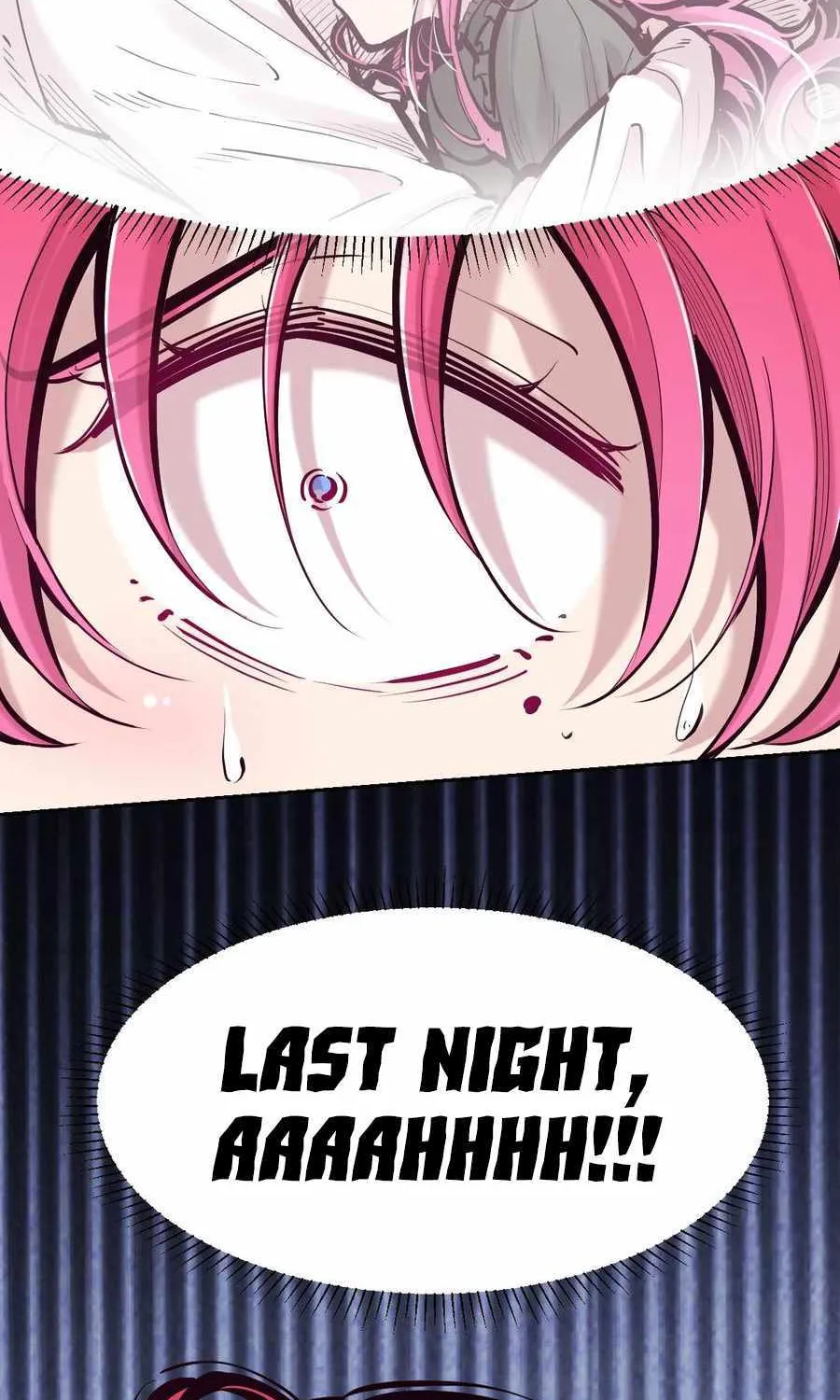 Demon X Angel, Can’t Get Along! Chapter 104 page 23 - 