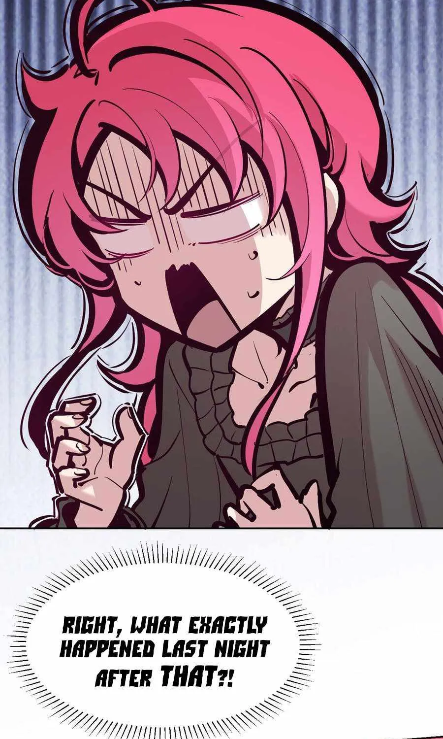 Demon X Angel, Can’t Get Along! Chapter 104 page 24 - 