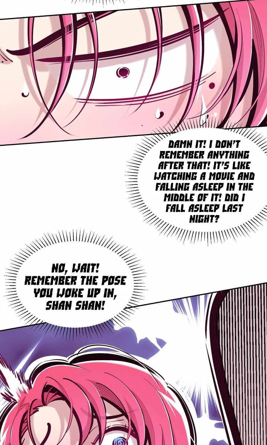 Demon X Angel, Can’t Get Along! Chapter 104 page 25 - 