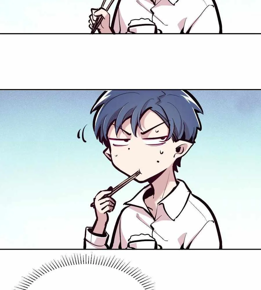 Demon X Angel, Can’t Get Along! Chapter 104 page 28 - 