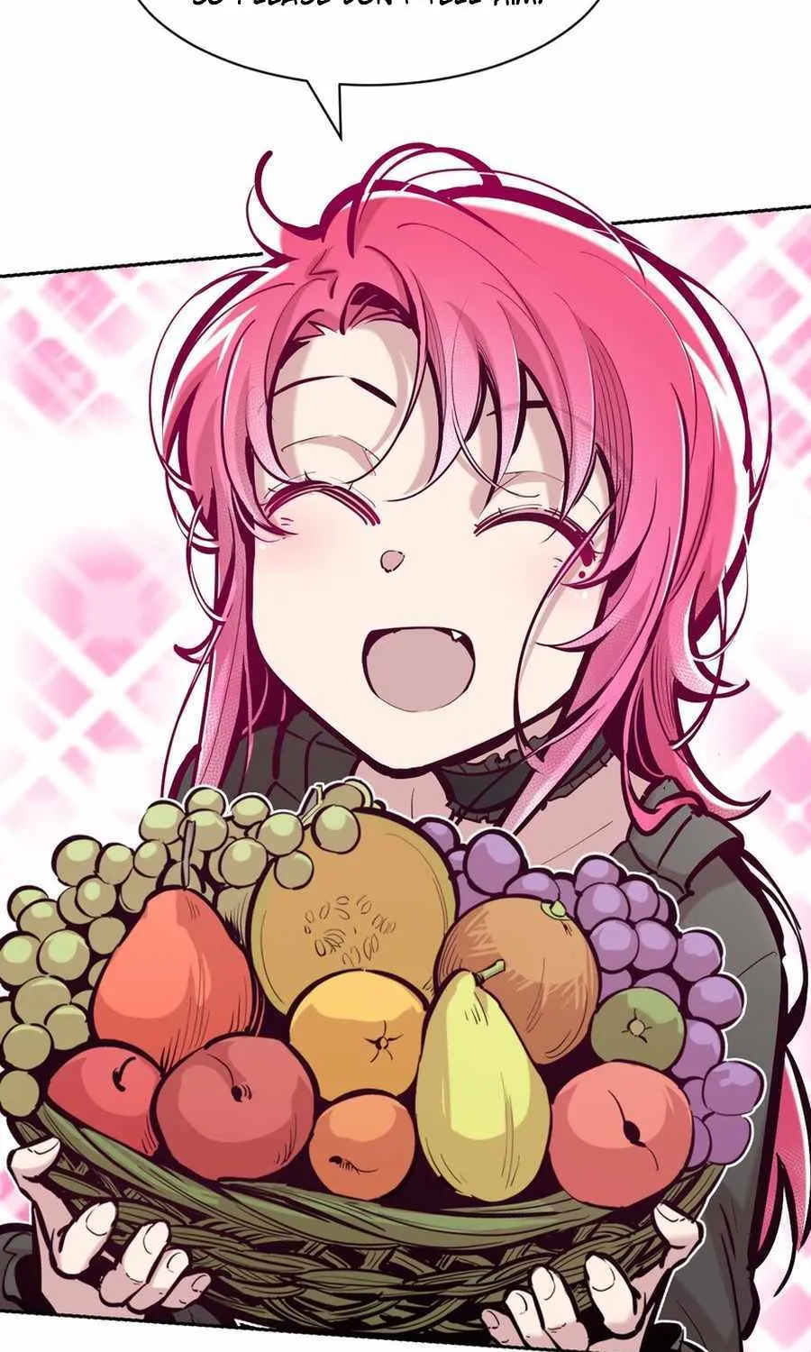 Demon X Angel, Can’t Get Along! Chapter 104 page 47 - 