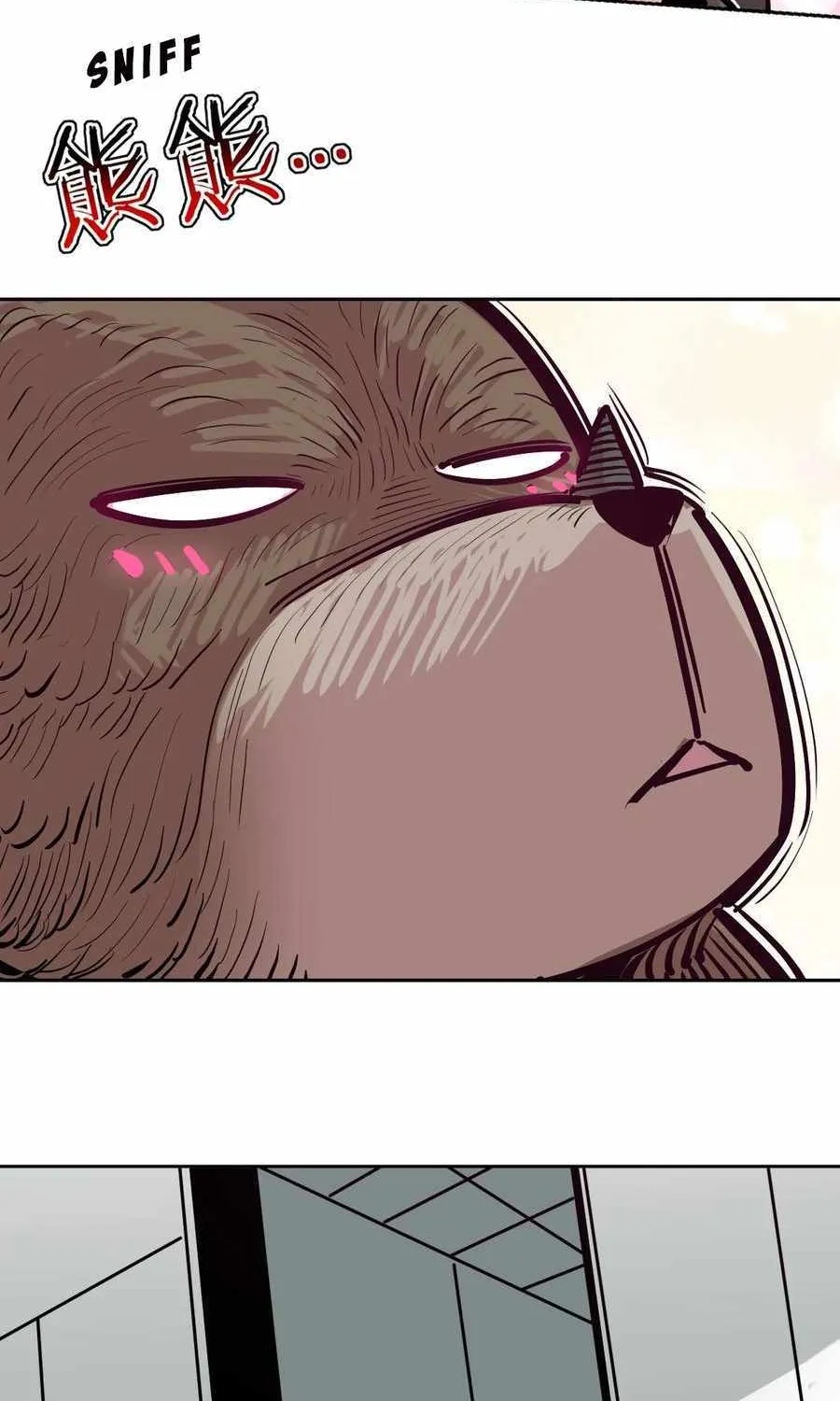 Demon X Angel, Can’t Get Along! Chapter 104 page 48 - 
