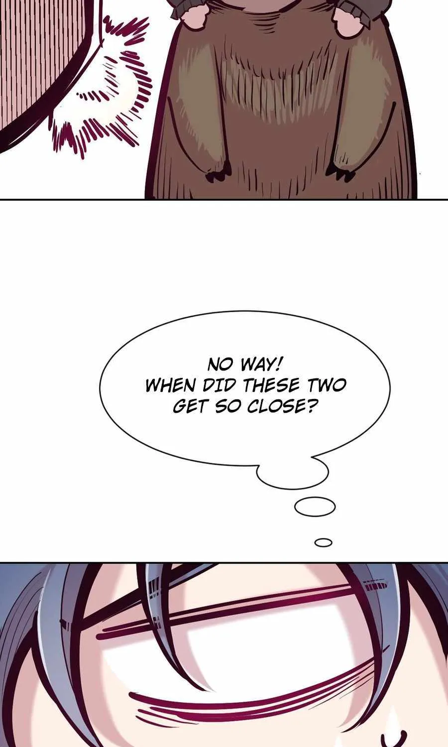 Demon X Angel, Can’t Get Along! Chapter 104 page 52 - 
