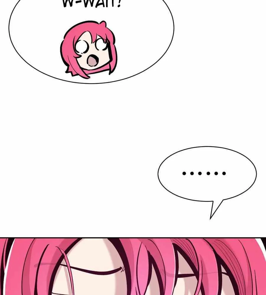 Demon X Angel, Can’t Get Along! Chapter 104 page 56 - 