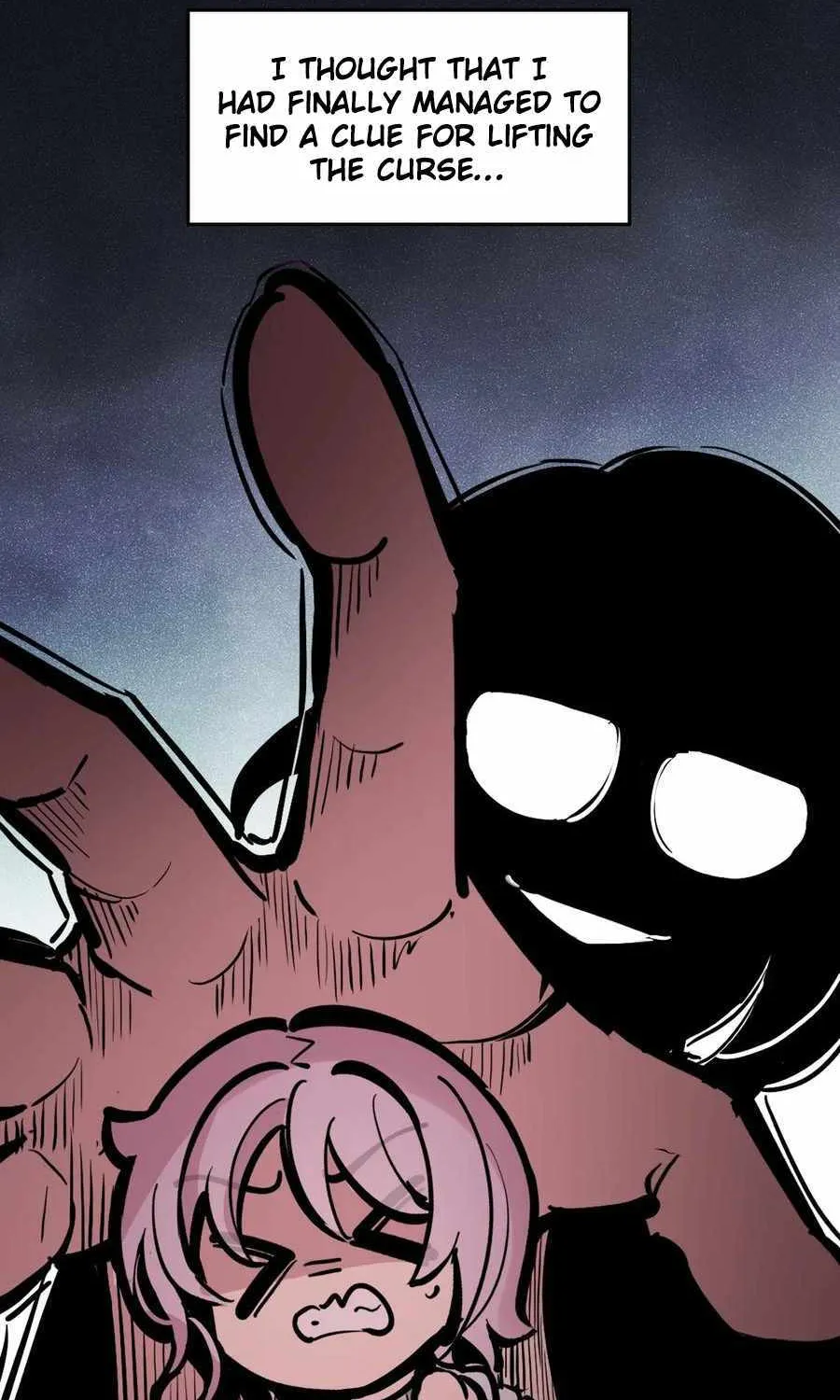 Demon X Angel, Can’t Get Along! Chapter 105 page 38 - 