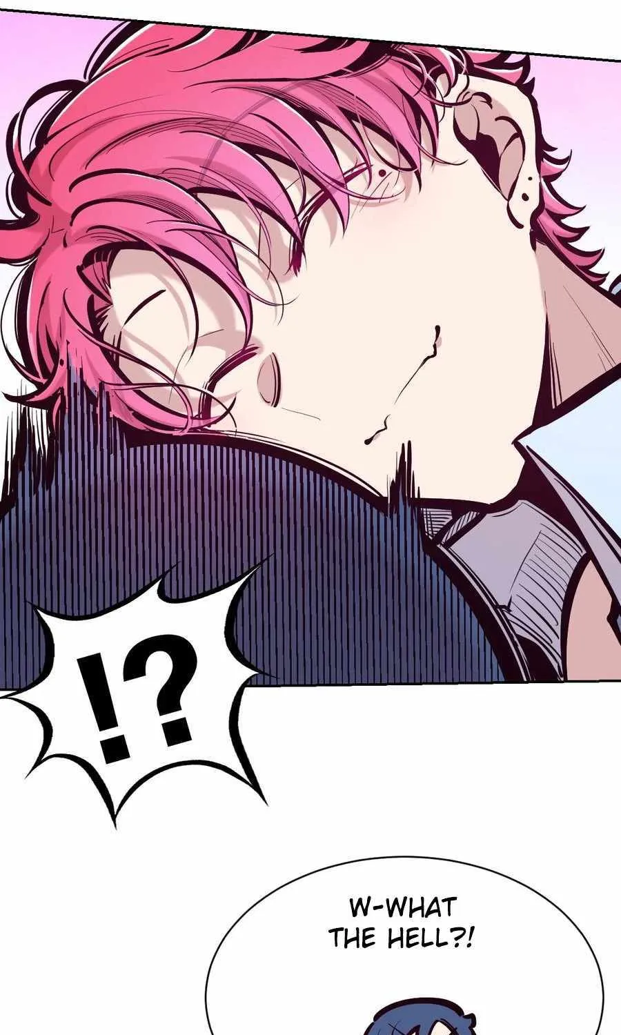 Demon X Angel, Can’t Get Along! Chapter 105 page 6 - 