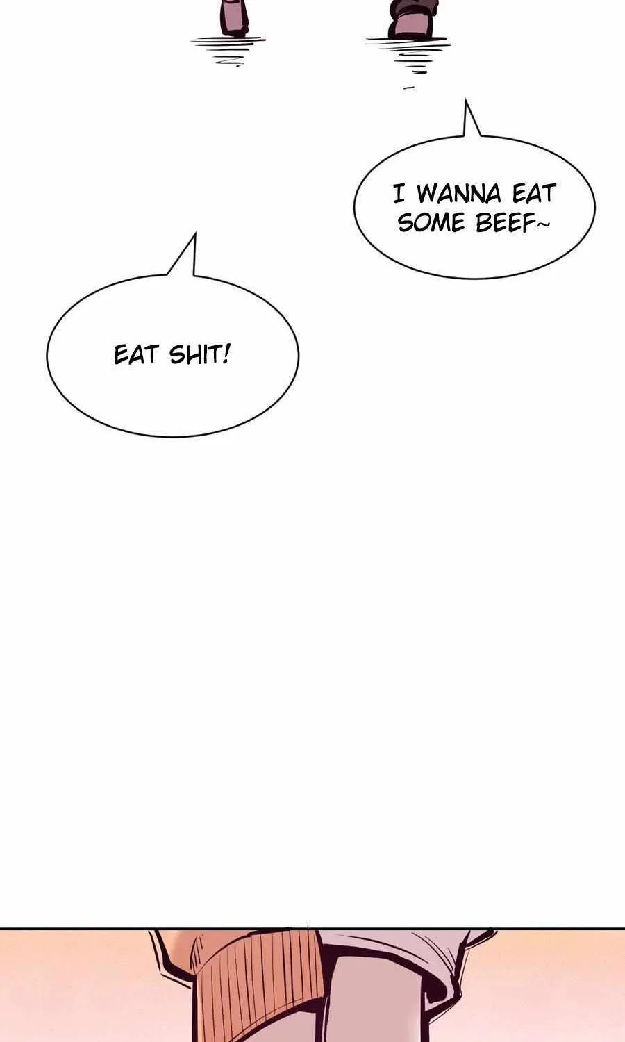 Demon X Angel, Can’t Get Along! Chapter 105 page 61 - 