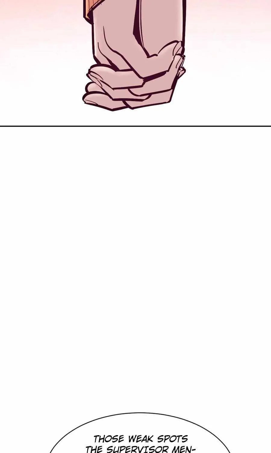 Demon X Angel, Can’t Get Along! Chapter 105 page 62 - 