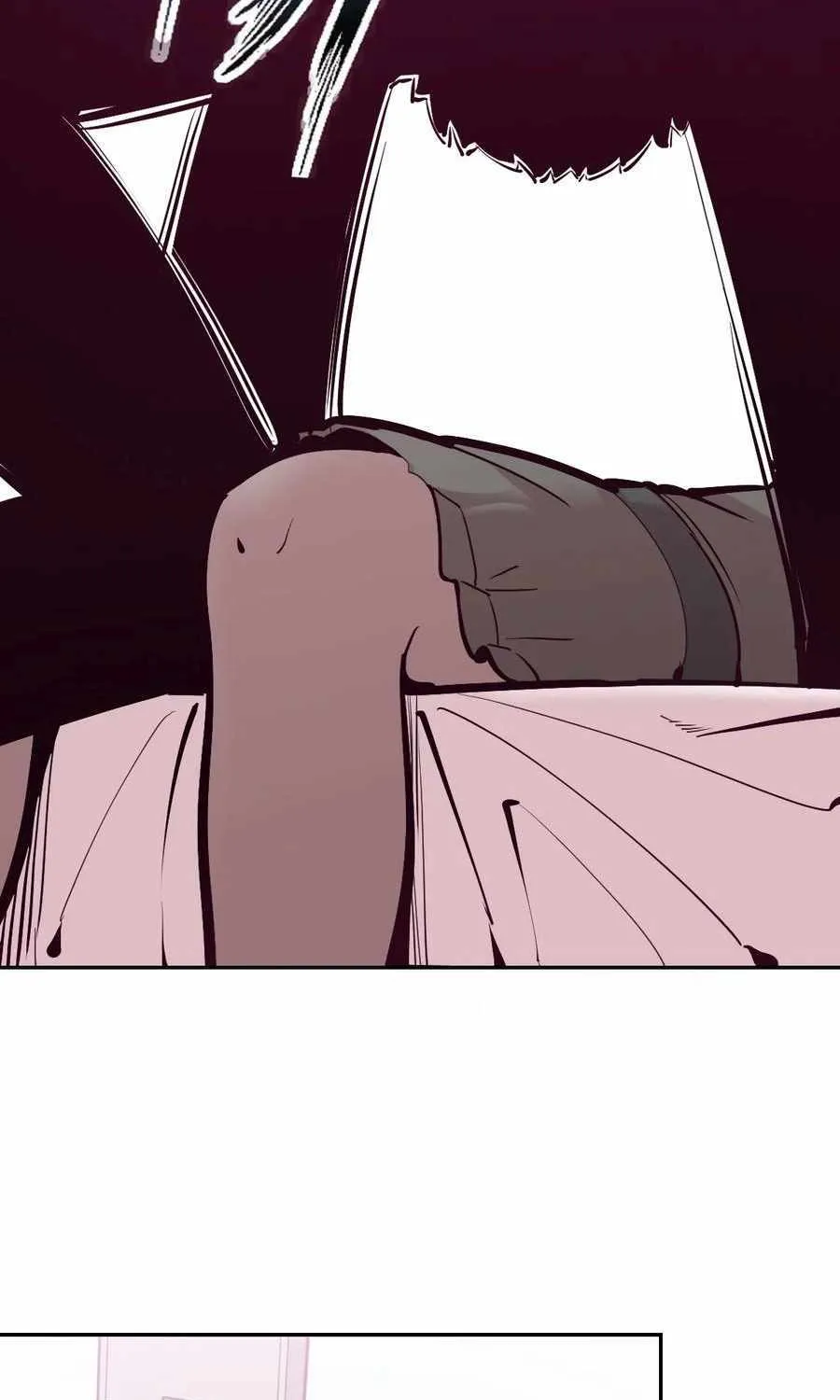 Demon X Angel, Can’t Get Along! Chapter 109 page 11 - 