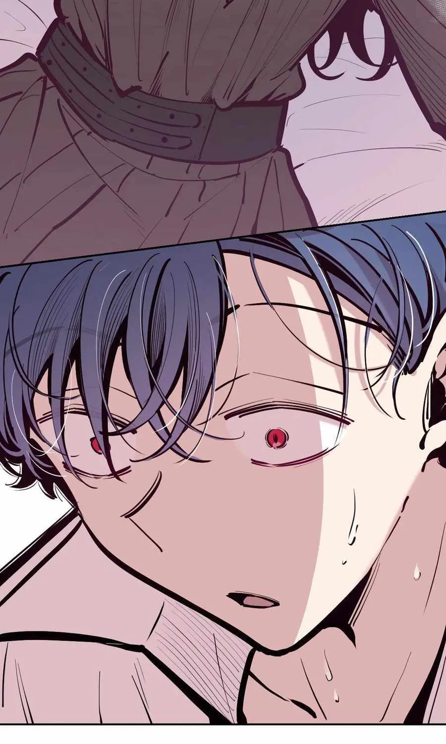 Demon X Angel, Can’t Get Along! Chapter 109 page 14 - 