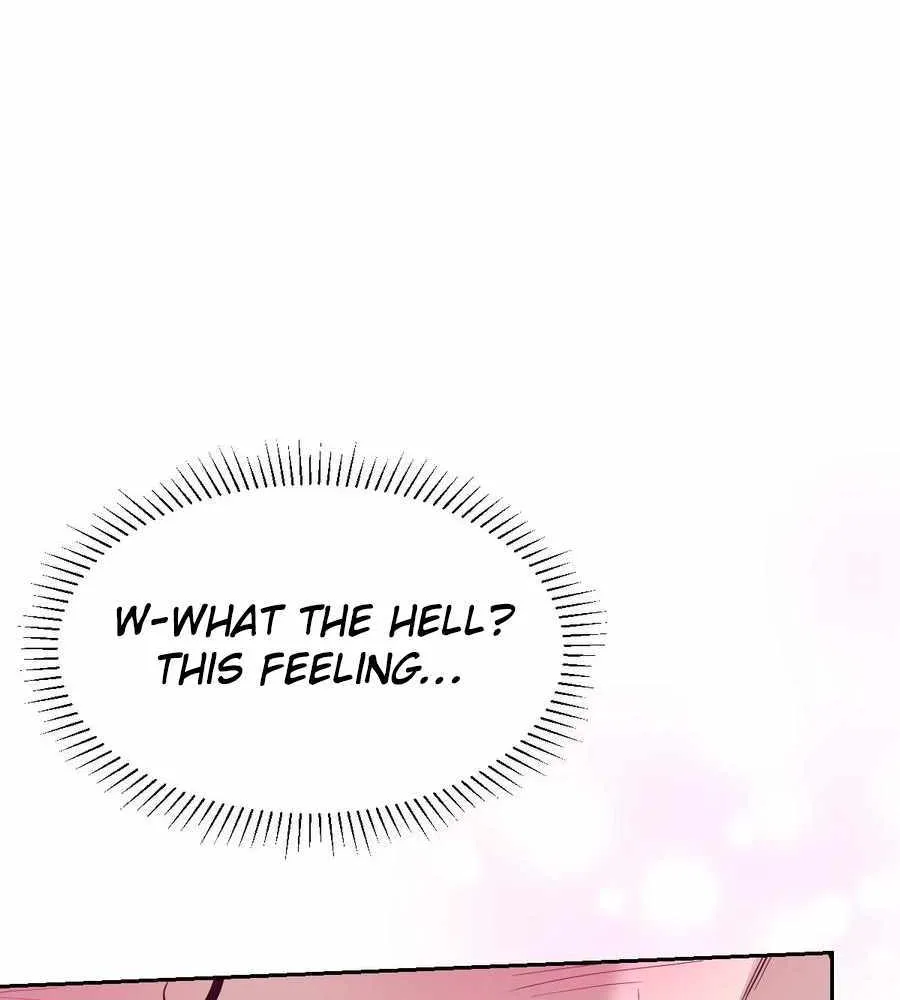 Demon X Angel, Can’t Get Along! Chapter 109 page 15 - 