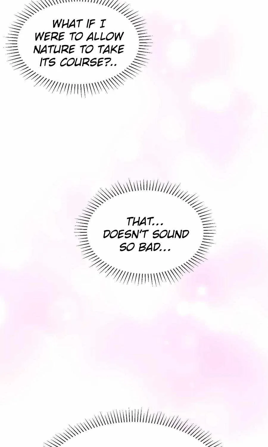 Demon X Angel, Can’t Get Along! Chapter 109 page 17 - 