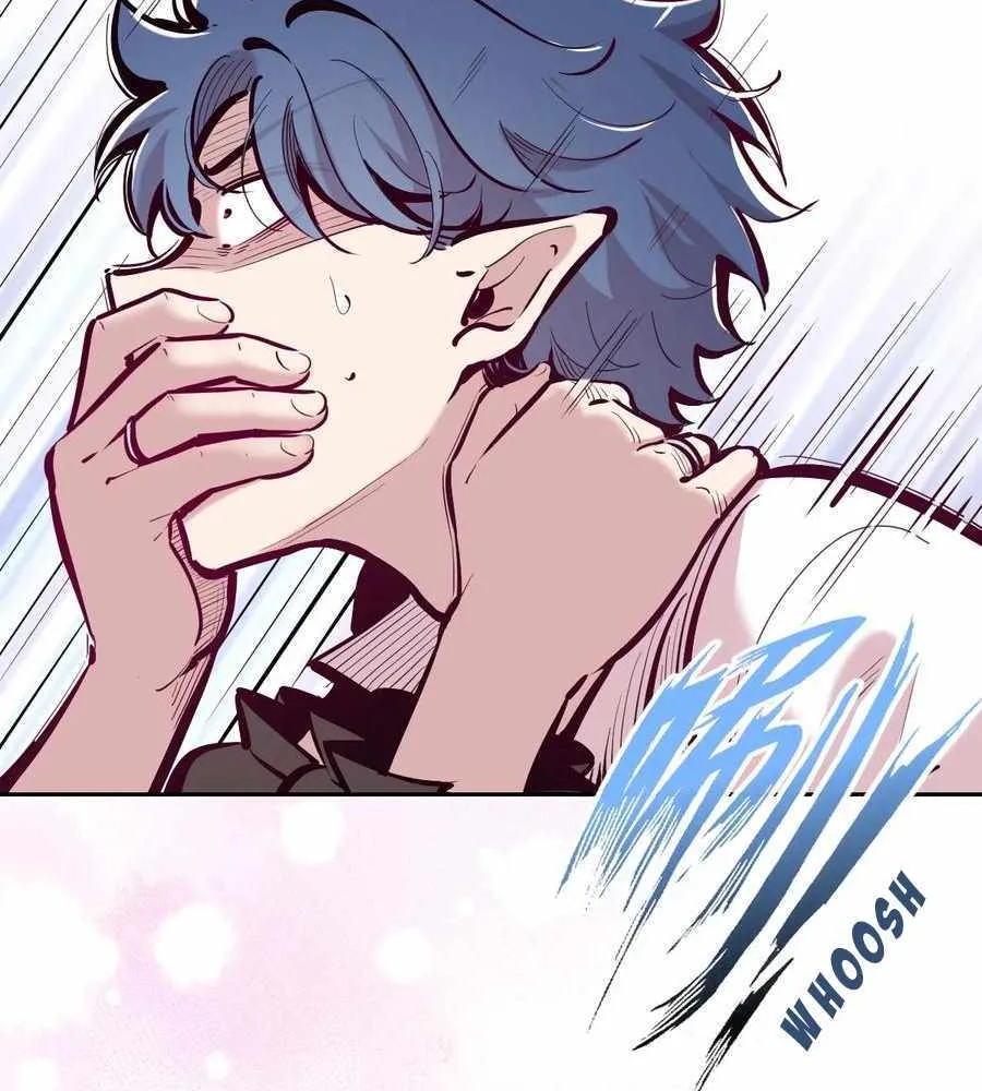 Demon X Angel, Can’t Get Along! Chapter 109 page 22 - 