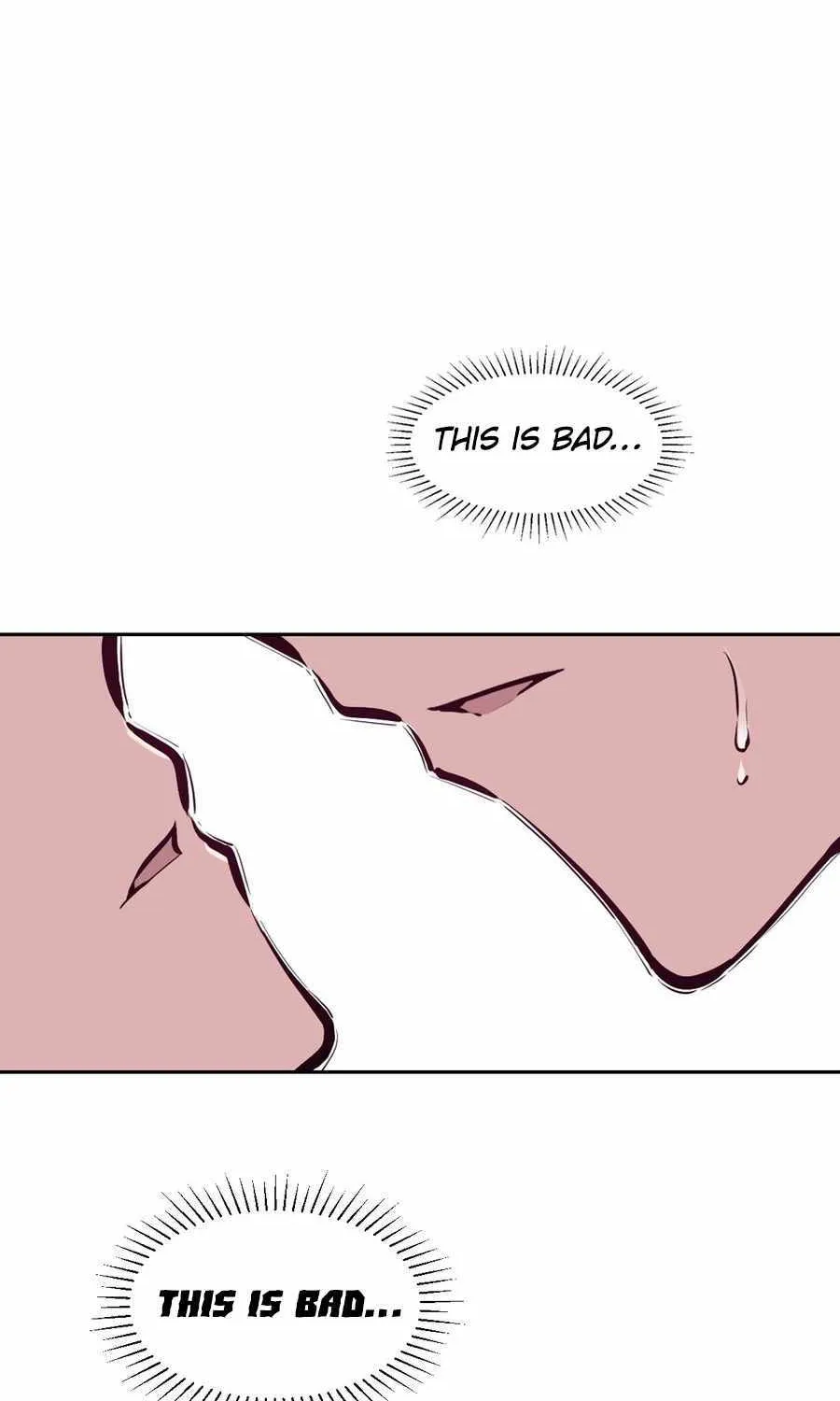 Demon X Angel, Can’t Get Along! Chapter 109 page 26 - 