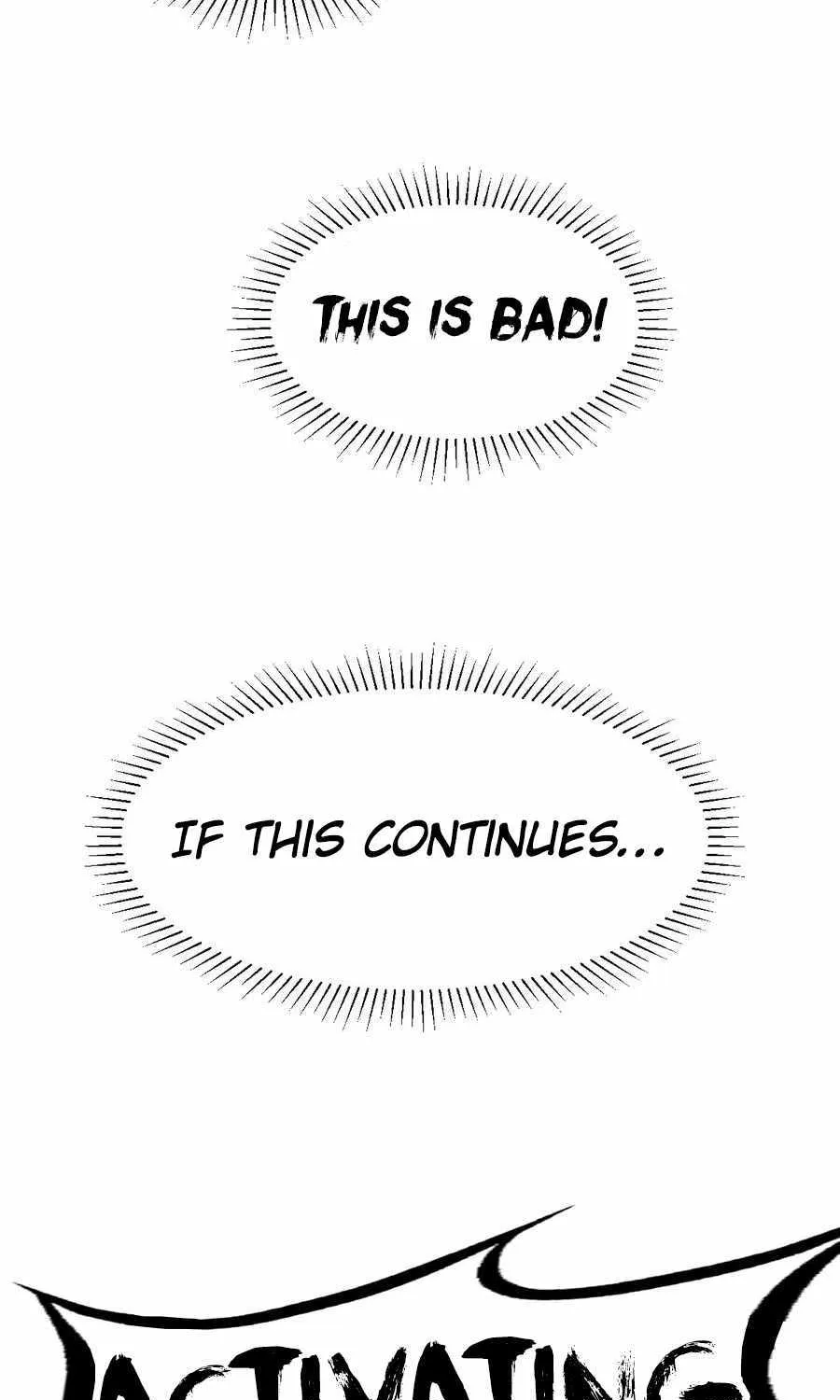 Demon X Angel, Can’t Get Along! Chapter 109 page 27 - 