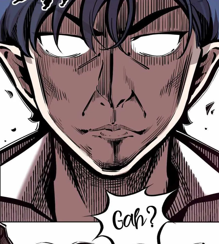 Demon X Angel, Can’t Get Along! Chapter 109 page 29 - 