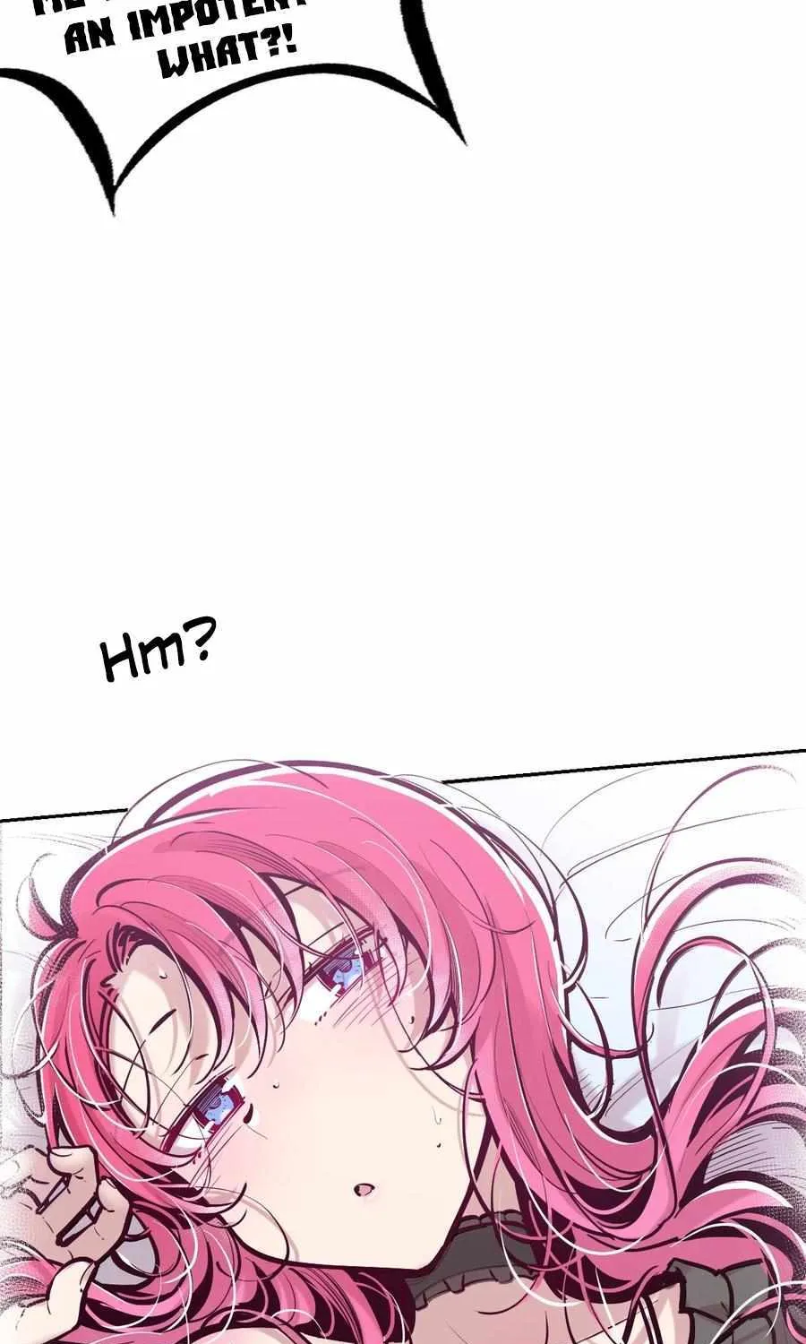 Demon X Angel, Can’t Get Along! Chapter 109 page 32 - 