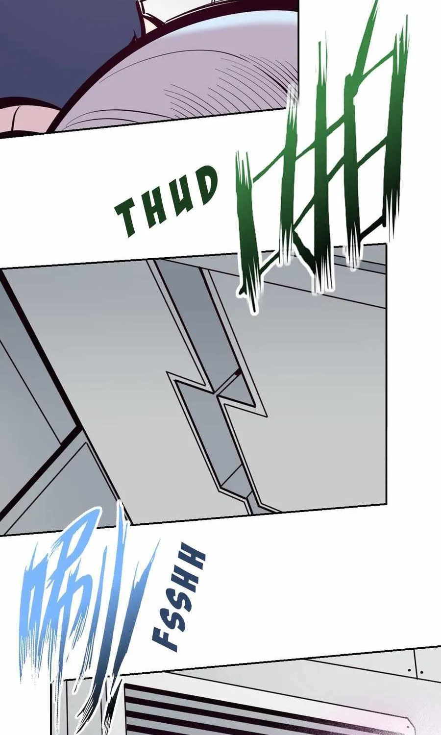 Demon X Angel, Can’t Get Along! Chapter 109 page 42 - 