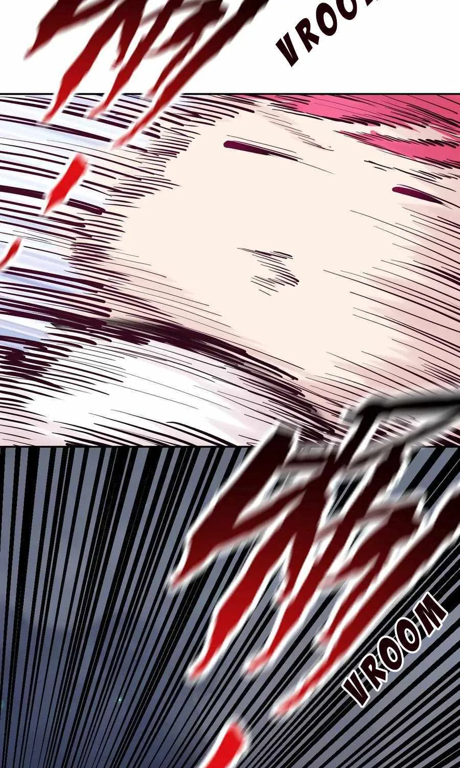 Demon X Angel, Can’t Get Along! Chapter 109 page 58 - 