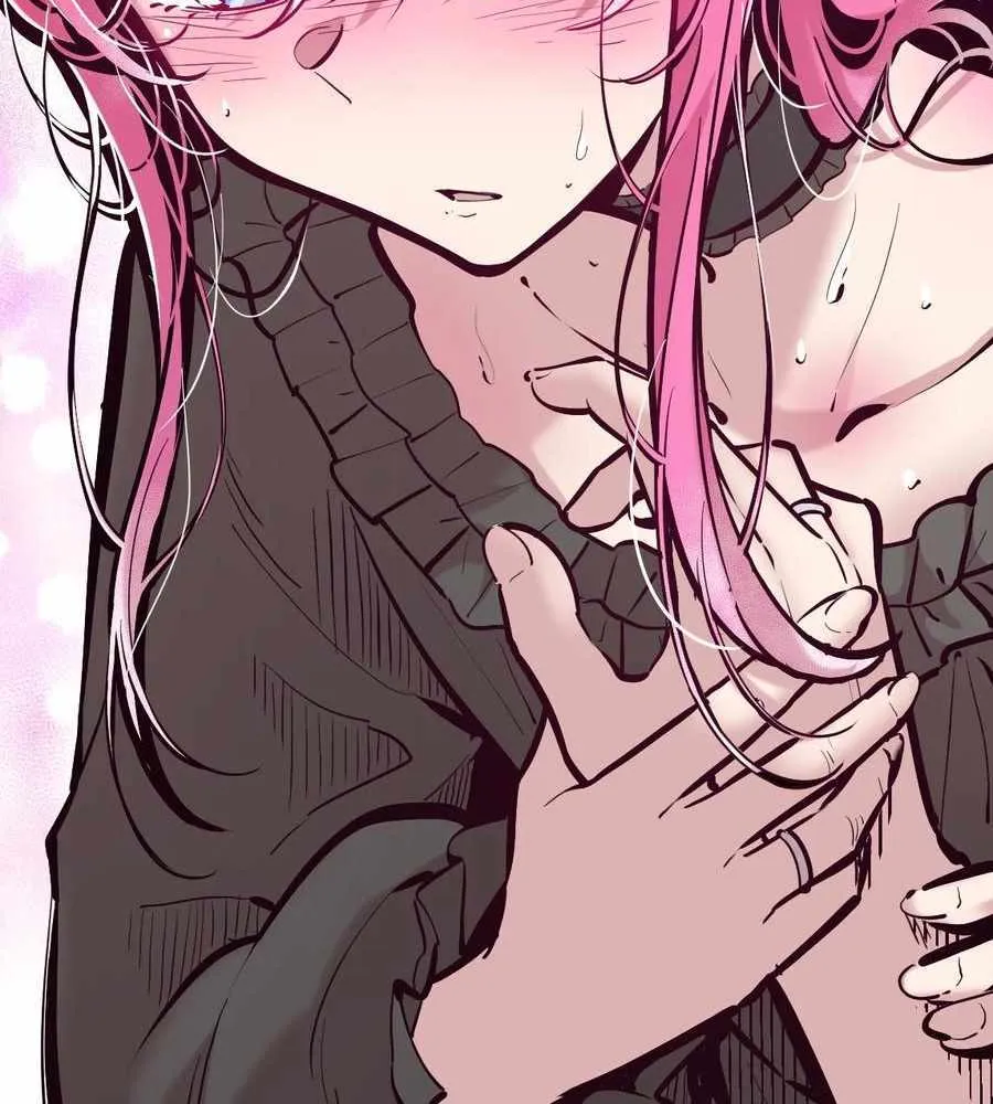 Demon X Angel, Can’t Get Along! Chapter 109 page 8 - 