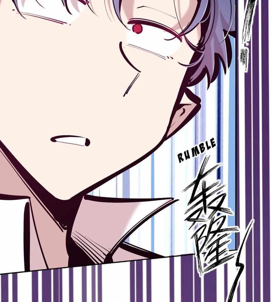 Demon X Angel, Can’t Get Along! Chapter 111 page 14 - 