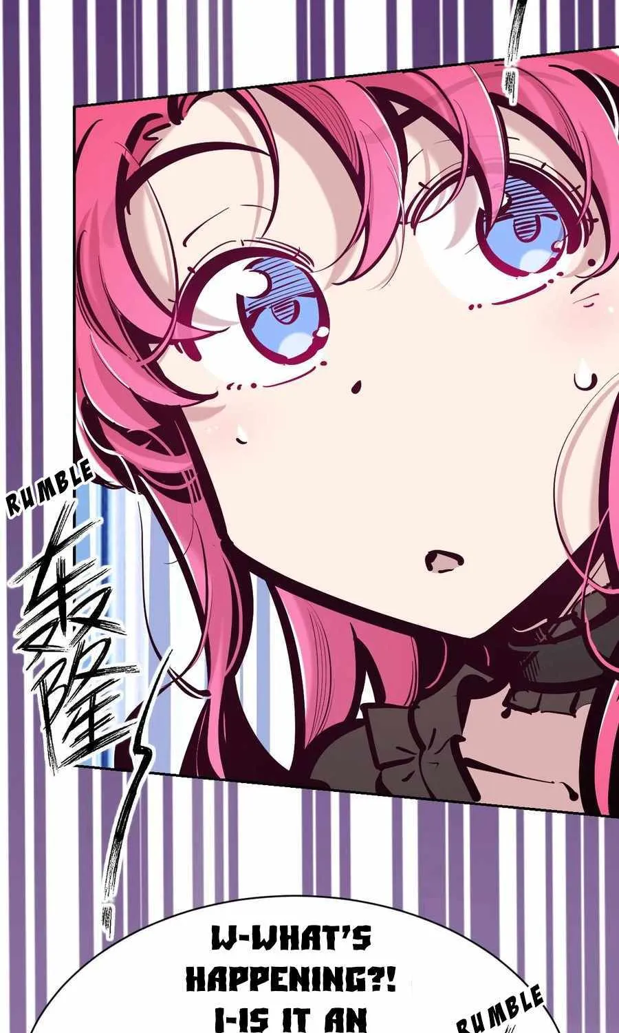Demon X Angel, Can’t Get Along! Chapter 111 page 15 - 