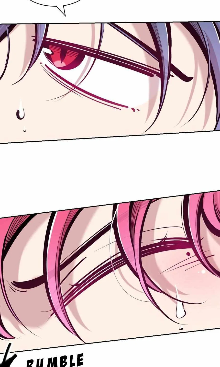 Demon X Angel, Can’t Get Along! Chapter 111 page 23 - 