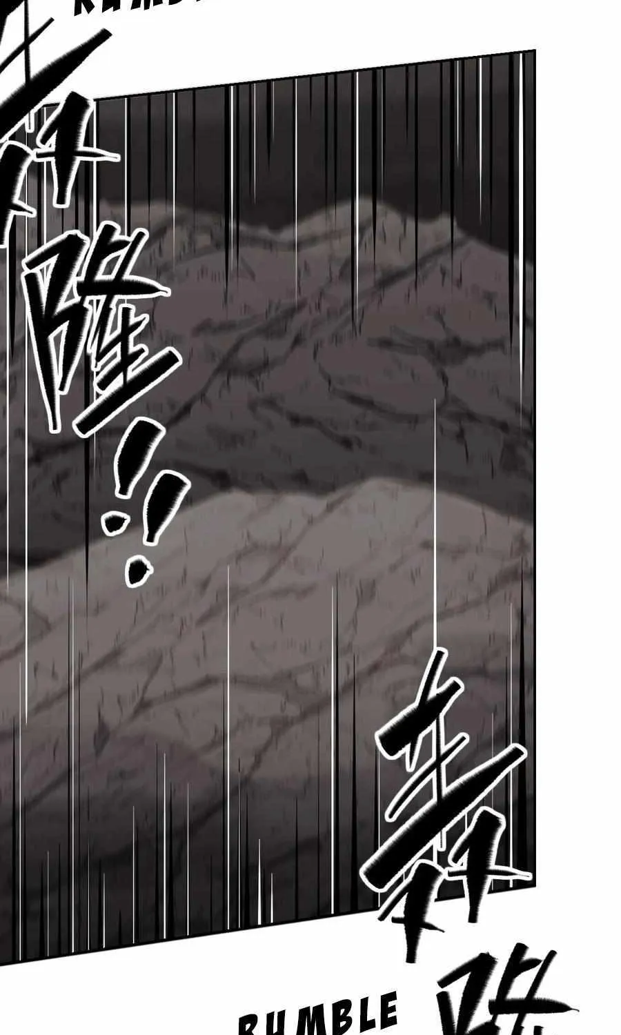 Demon X Angel, Can’t Get Along! Chapter 111 page 24 - 