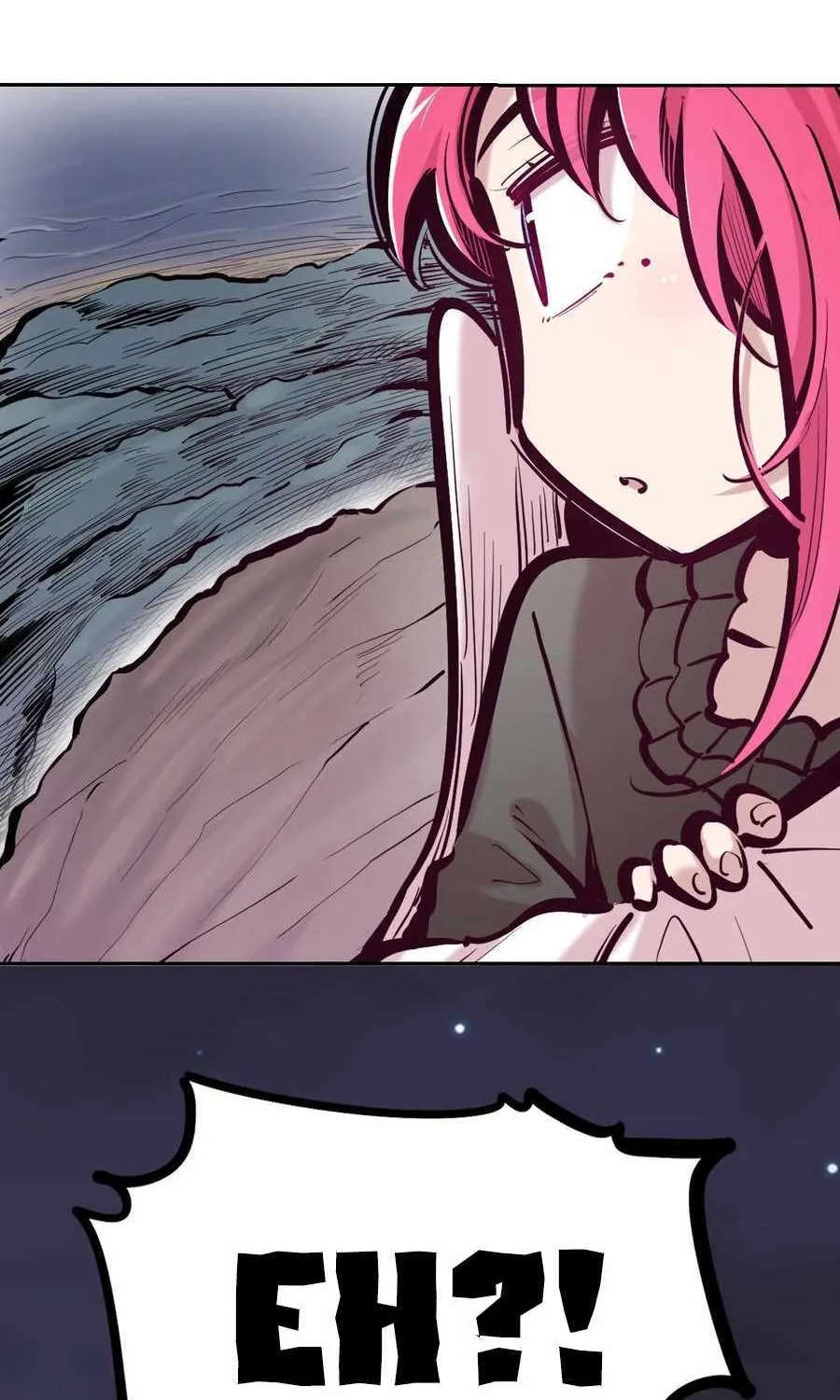 Demon X Angel, Can’t Get Along! Chapter 111 page 27 - 