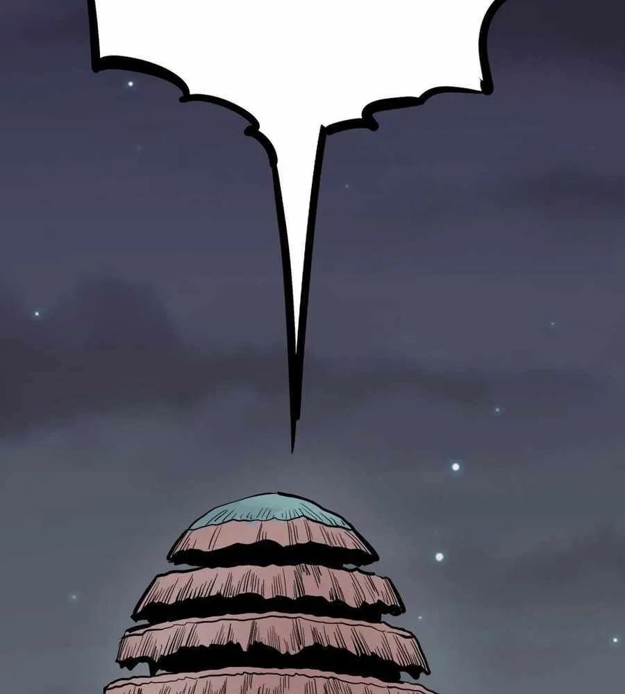 Demon X Angel, Can’t Get Along! Chapter 111 page 28 - 