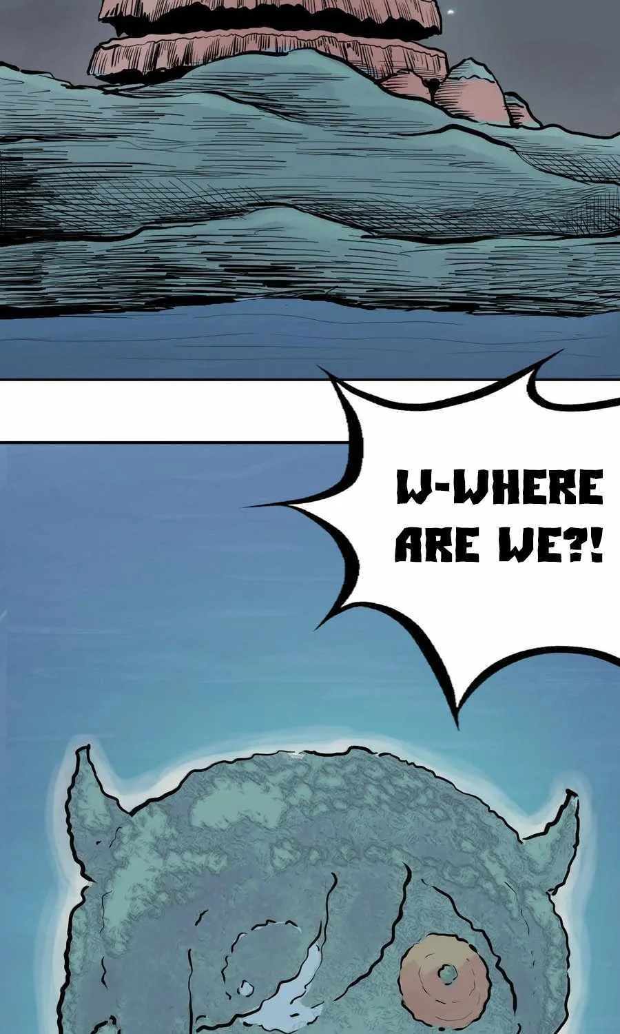 Demon X Angel, Can’t Get Along! Chapter 111 page 29 - 