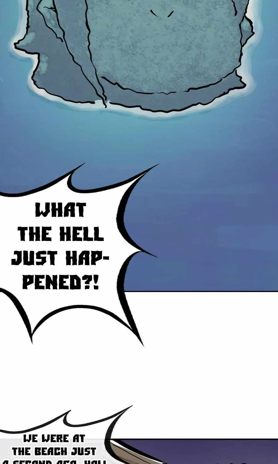 Demon X Angel, Can’t Get Along! Chapter 111 page 30 - 