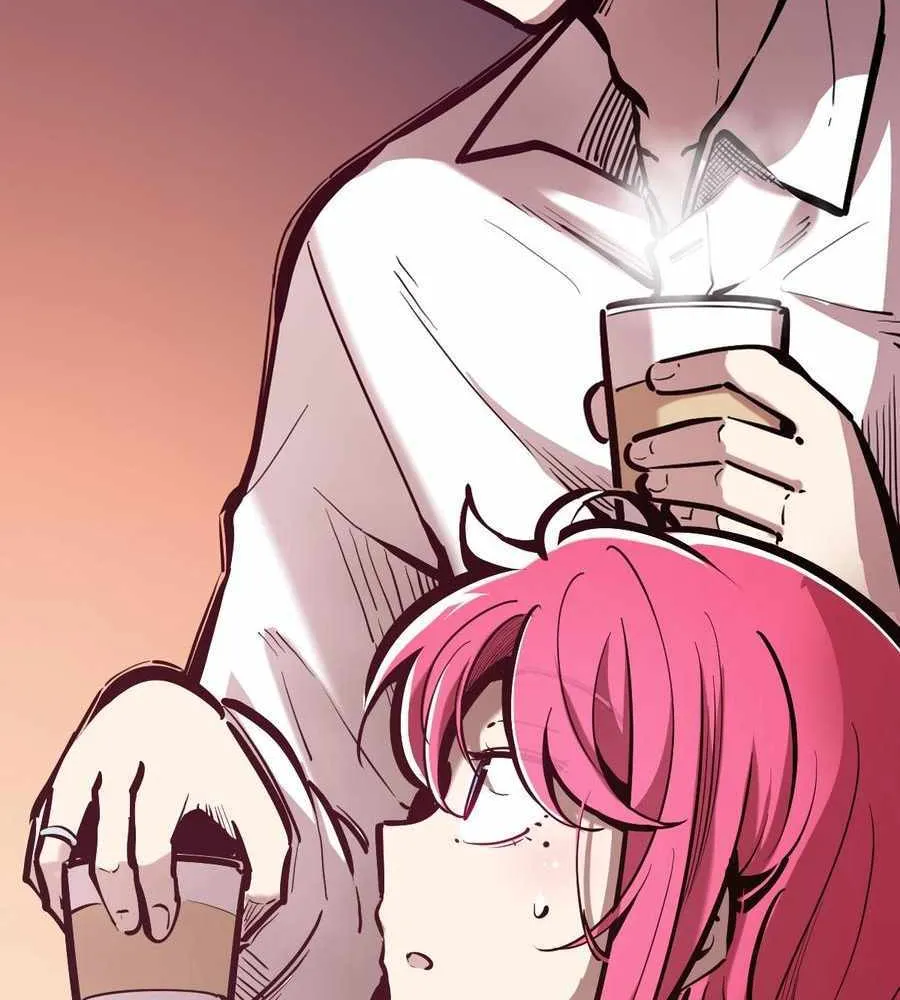 Demon X Angel, Can’t Get Along! Chapter 111 page 49 - 