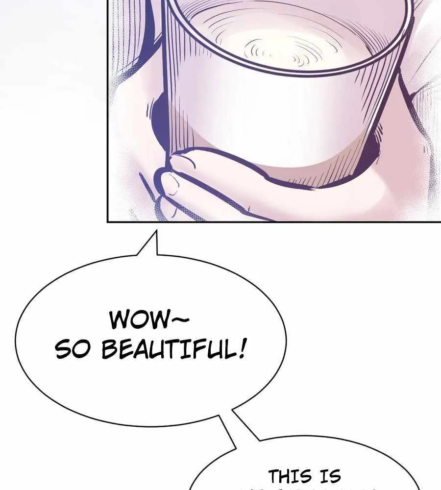 Demon X Angel, Can’t Get Along! Chapter 111 page 56 - 