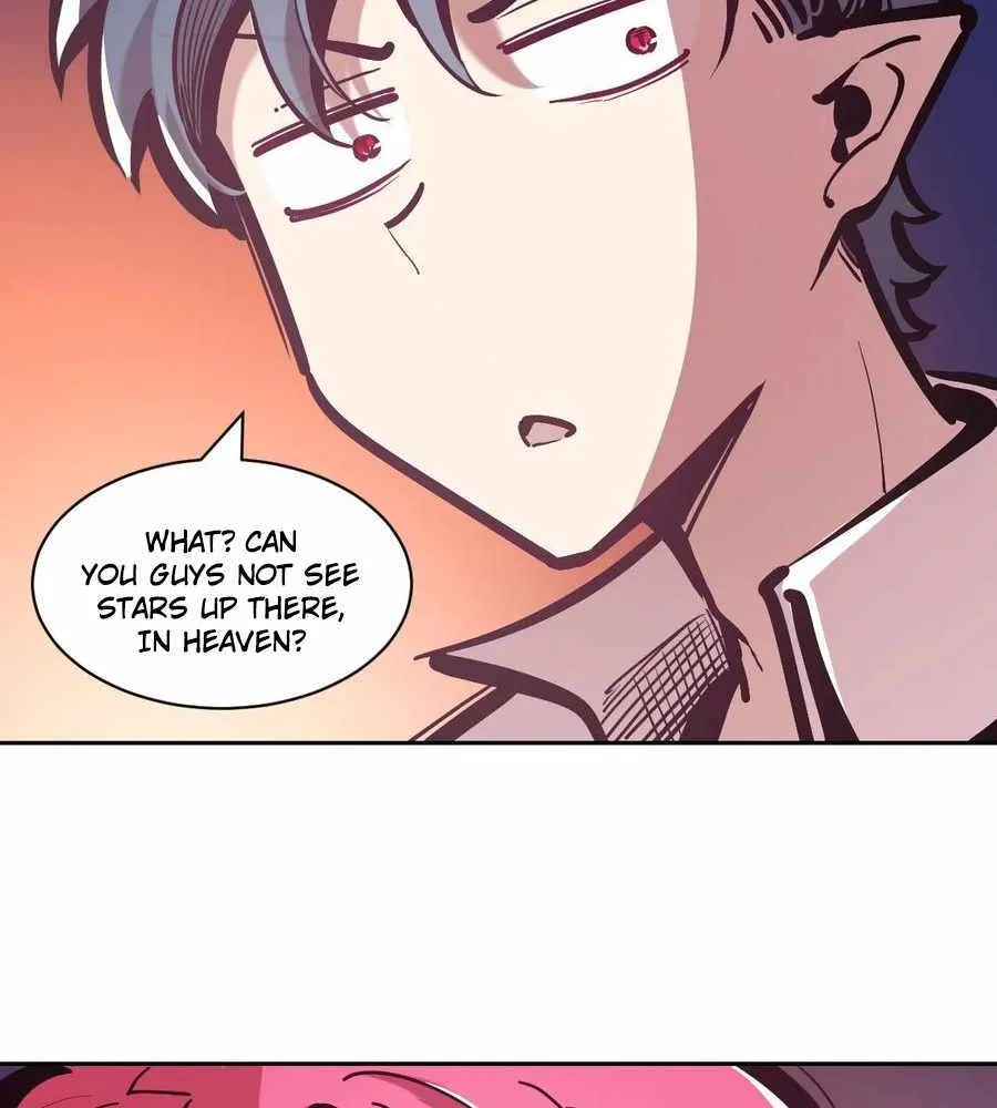Demon X Angel, Can’t Get Along! Chapter 111 page 63 - 