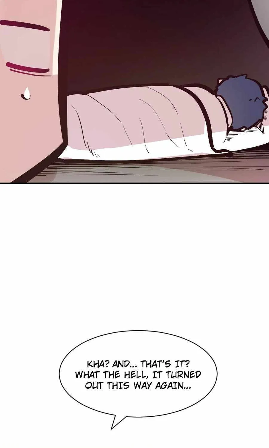 Demon X Angel, Can’t Get Along! Chapter 111 page 69 - 