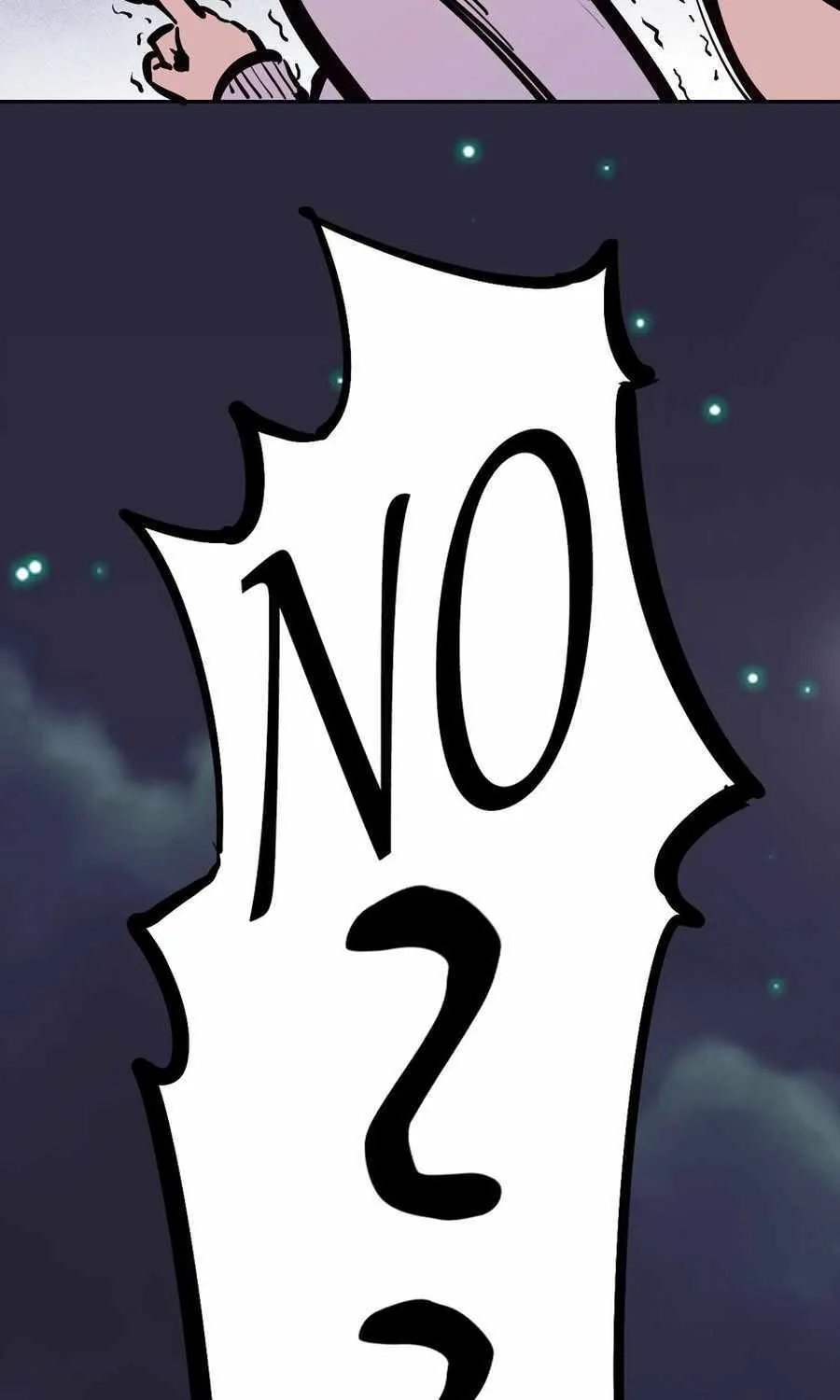 Demon X Angel, Can’t Get Along! Chapter 111 page 75 - 