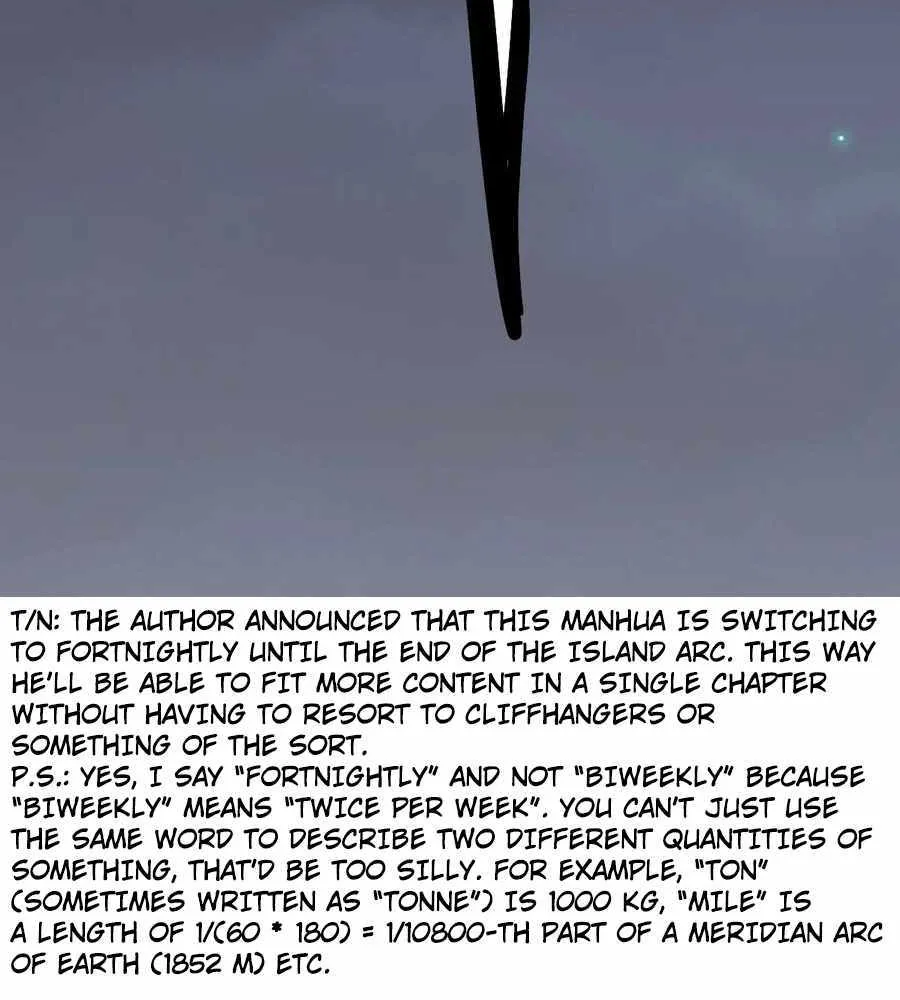 Demon X Angel, Can’t Get Along! Chapter 111 page 77 - 